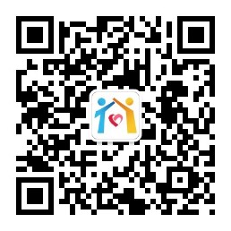 &#21916;&#21033;&#24471;&#40;&#20013;&#22269;&#41;